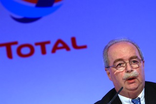FRANCE-ENERGY-OIL-COMPANY-FILES