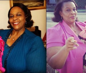 Grandma-BellaNaija