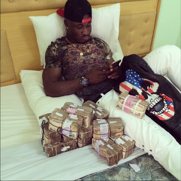 Harrysong-600x600