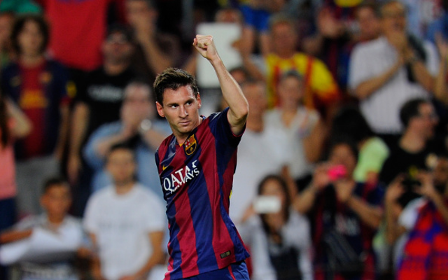 Lionel-Messi-Barcelona-Elche-Goal