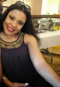 Rhoda