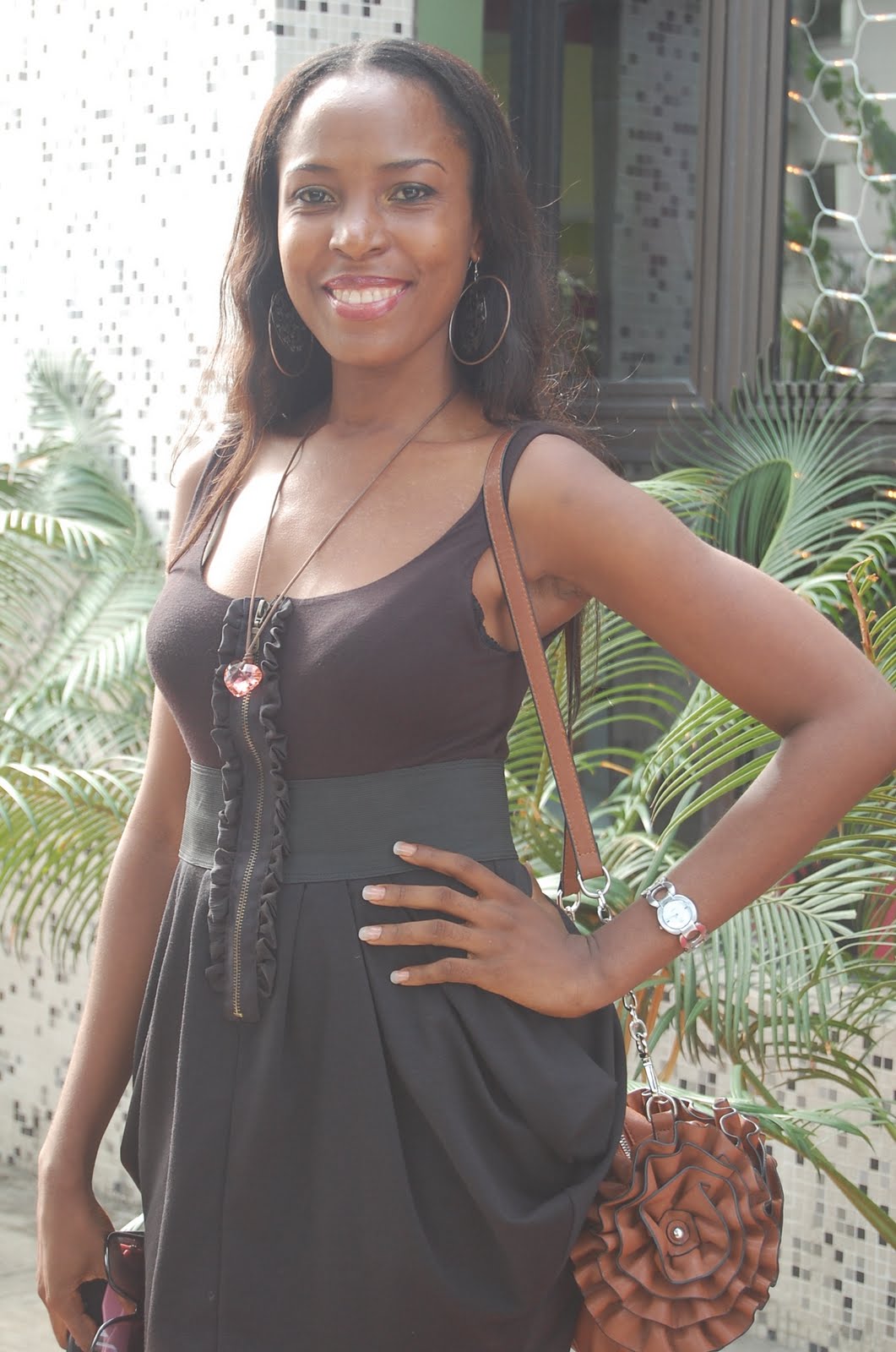 linda ikeji by Niyi 3