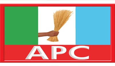 APC in Jam over Kwankwaso, Amaechi’s Ambitions