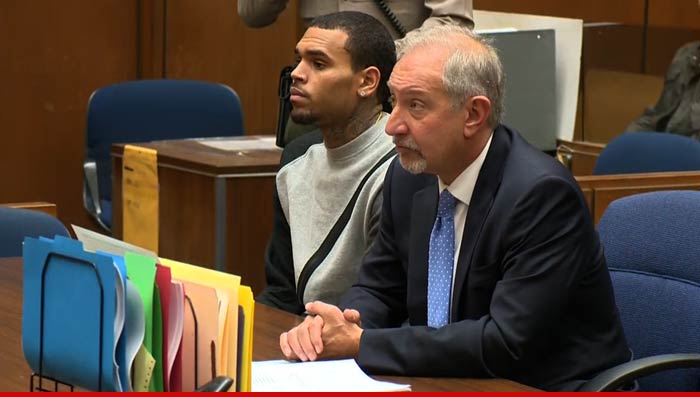 wpid-1023-chris-brown-court-tmz-2.jpg