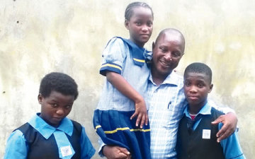 wpid-adepegba-with-his-children-360x225.jpg