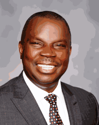 wpid-austin_avuru-1514-oct.png