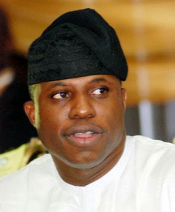 wpid-bankole1.jpg