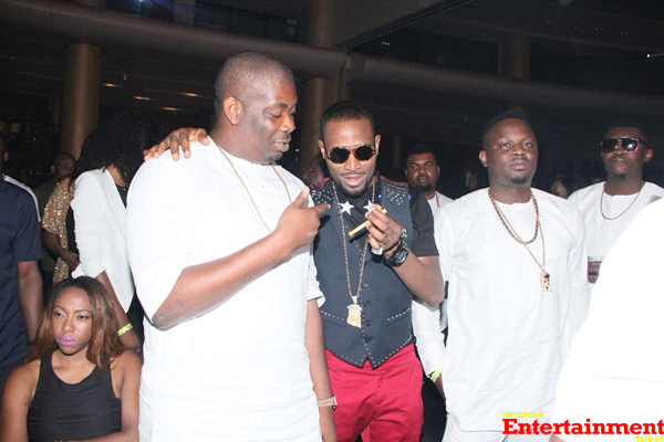 wpid-don-jazzy-dr-sid-dbanj-reunite-at-ice-princes-fire-of-zamani-3-copy.jpg