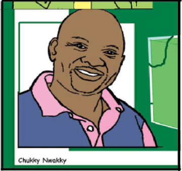 wpid-fayose-360x338.jpg