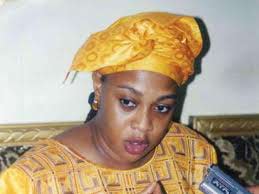 KWARA 2015: Are the Sarakis Struggling For Survival?