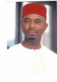 wpid-image-3.jpg