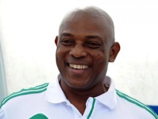 wpid-keshi.jpg