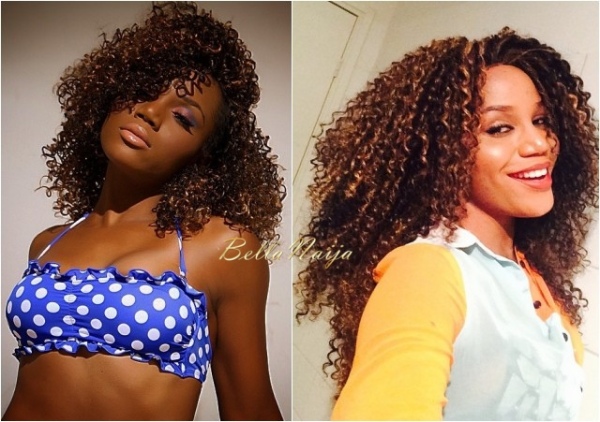 “Black knuckles, white body and black y**sh” – Etcetera’s Open Letter to Bleaching Celebs