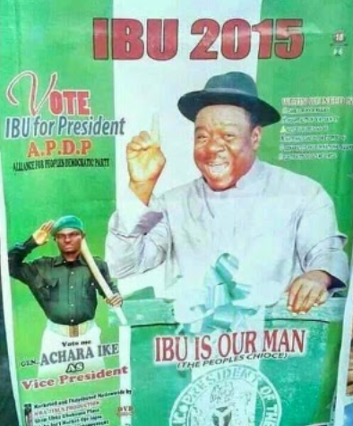 wpid-mr-ibu.png