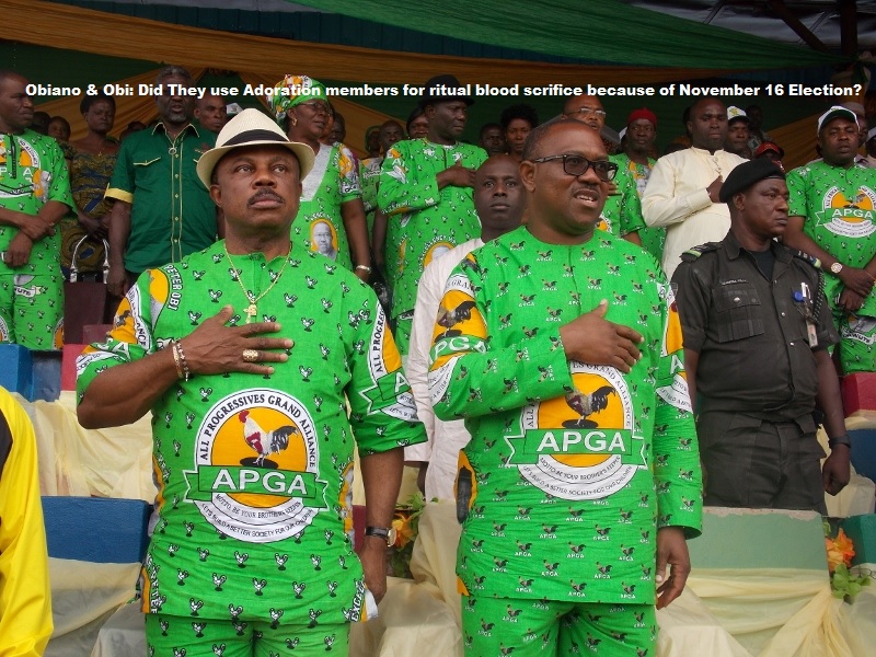 wpid-obiano-and-obi11.jpg