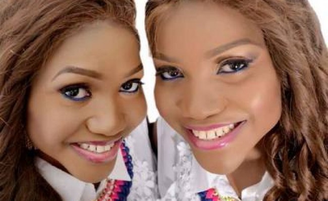 wpid-oshadipe-twinsss-650x400-1.jpg