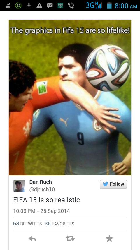 Screenshot_2014-10-02-08-00-10.png image