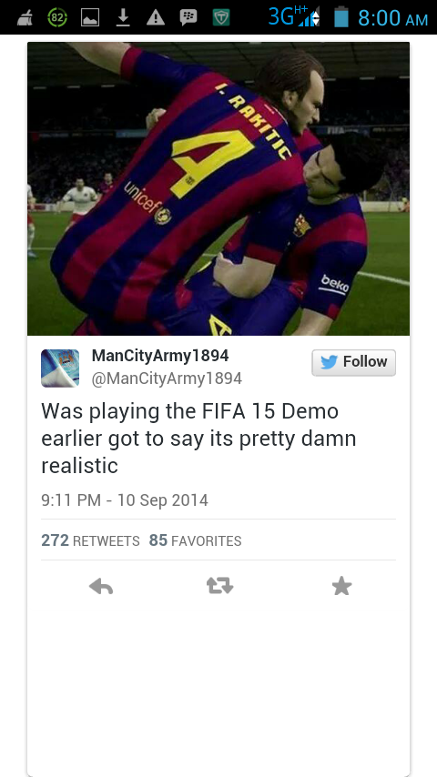 Screenshot_2014-10-02-08-00-19.png image