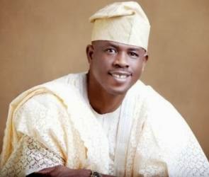 Labaran Maku, Wike, Obanikoro, Four Others Resign As Ministers