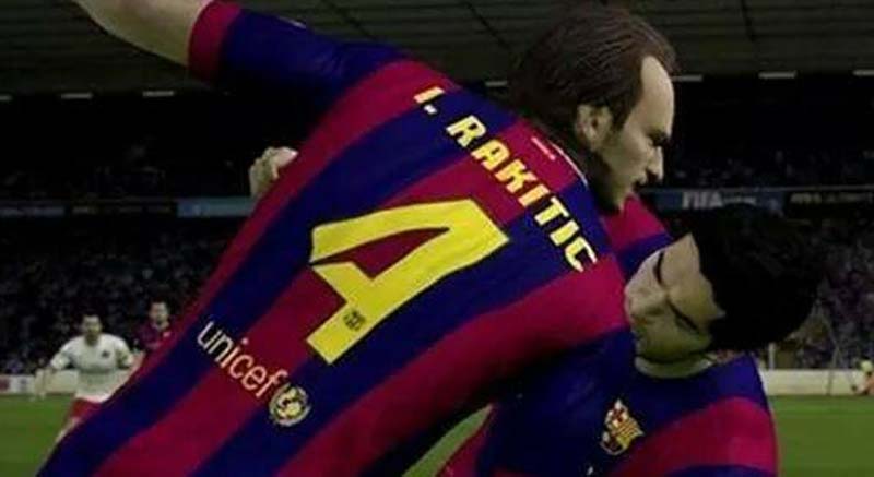 wpid-suarez-bite-again.jpg