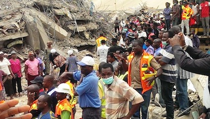 Synagogue-collapsed-building.jpg image