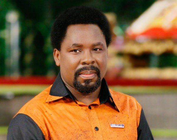 wpid-tb-joshua11.jpg