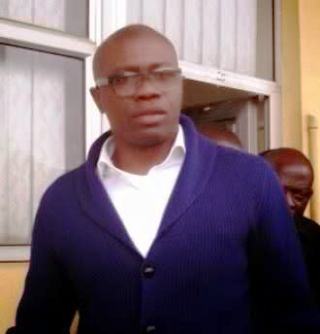 wpid-walter-wagbatsoma-1214-oct.jpg