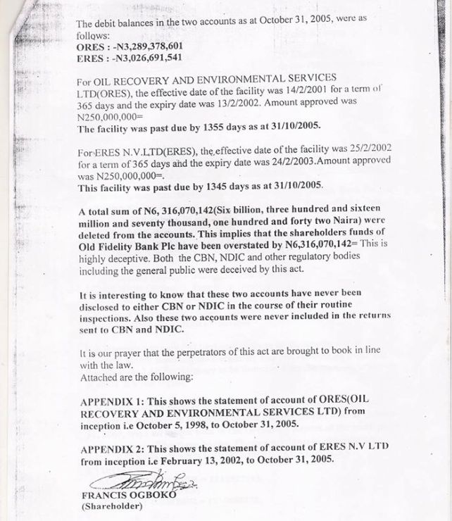 wpid-wp-1414083912939.jpeg image