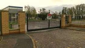 Controversy Over Bishop Oyedepo's School in the UK