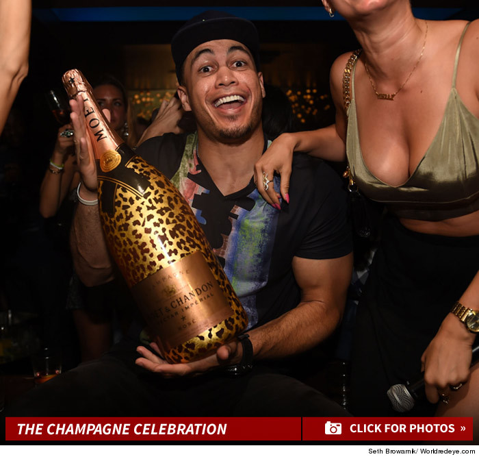 wpid-1118-giancarlo-stanton-moet-champagne-launch-3.jpg