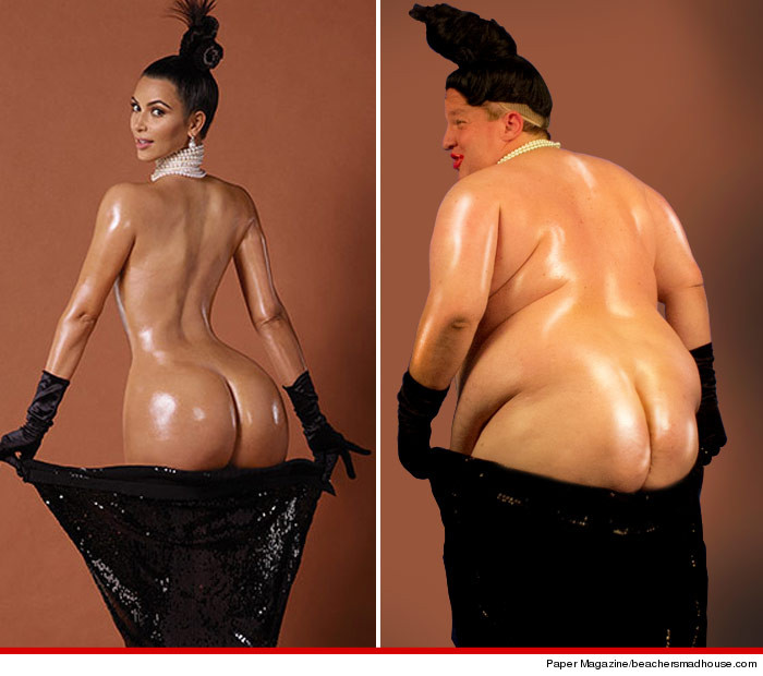 wpid-1118-kim-k-jeff-beacher-butt-photo-launch-4.jpg