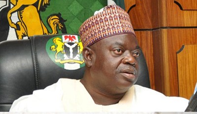 wpid-1812f04.babangida-aliyu-1.jpg