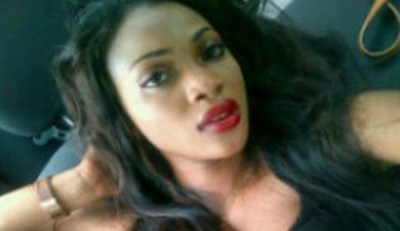 wpid-230812f.cynthia-osokogu.jpg