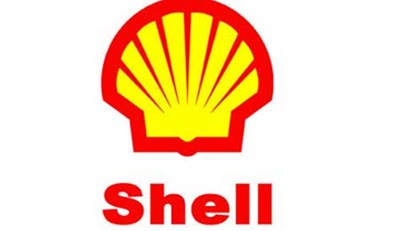 wpid-240614f.shell-logo.jpg