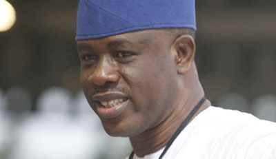 wpid-241111t.musiliu-obanikoro.jpg