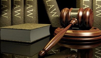 wpid-3003n.symbol-of-justice.jpg