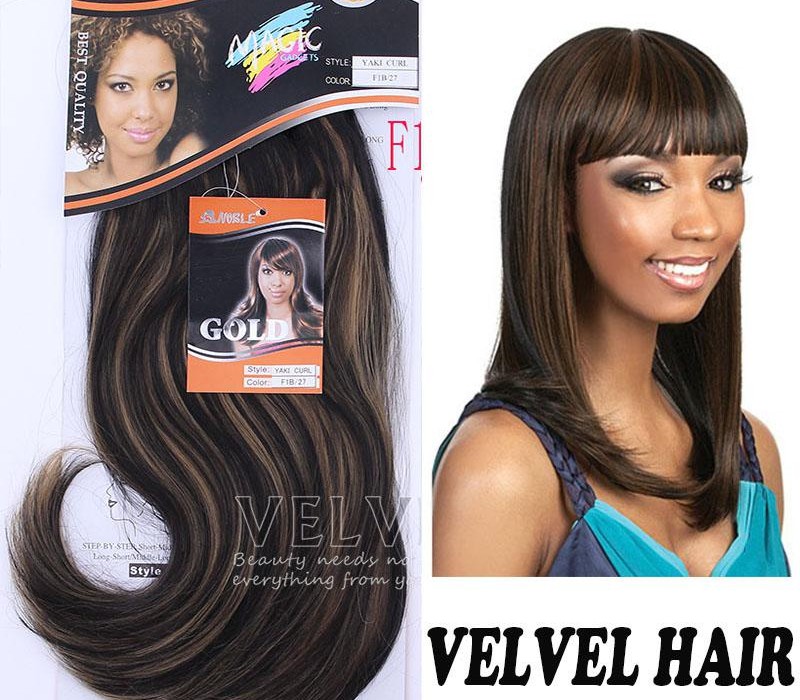 wpid-6pcs-lot-noble-gold-yaki-curl-14-color1-f1b-800x700.jpg