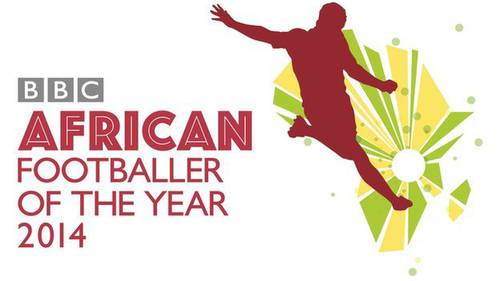 wpid-78883617_bbc_african_footballer_of_the_year.jpg