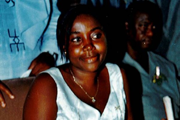 Jehovah’s Witness New Mom Dies After Refusing Blood Transfusion