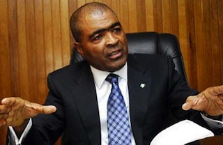 wpid-ademola-seriki.jpg