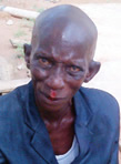 wpid-adesanya-i.d.-of-suspec.jpg