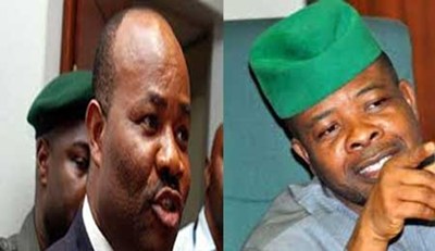 wpid-akpabio-and-ihedioha.jpg