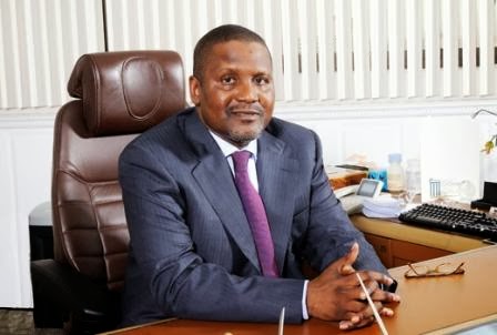 wpid-aliko-dangote.jpg