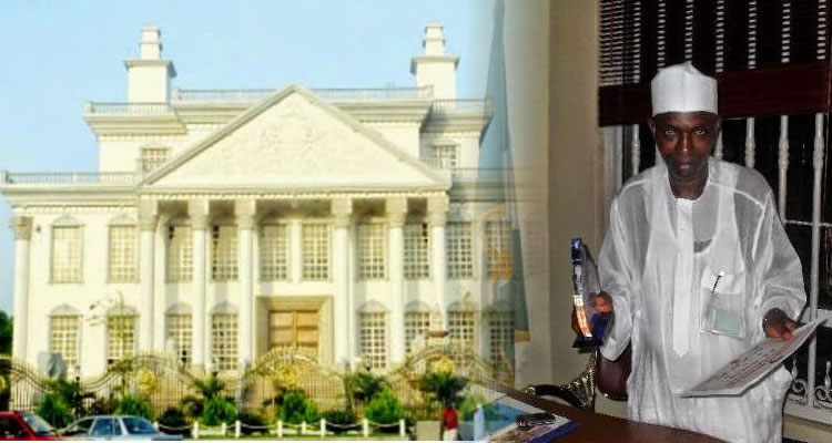 wpid-aliyu-abubakar.jpg