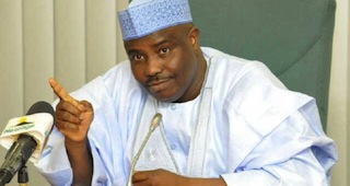 wpid-aminu-tambuwal.jpg