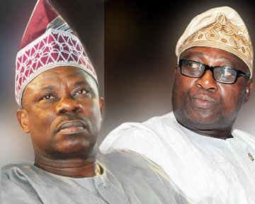 wpid-amosun-adesegun-360x288.jpg