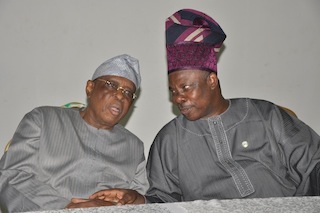 wpid-amosun-osoba.jpg