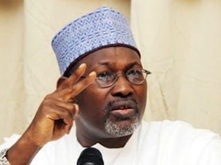 wpid-attahiru-jega.jpg