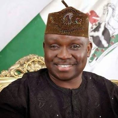 wpid-ayo-fayose.jpg