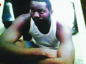 wpid-bala-yayah-who-confessed-he-had-sex-with-dogs1-e1416317485642.jpg